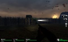 Cottage of Doom Screenshots