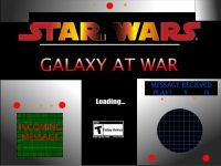 Mini Mod Loading Screen
