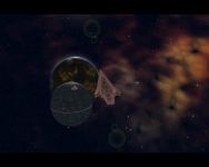 Imperial Fleet: Far
