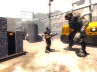 d3_demonwars_screen_003