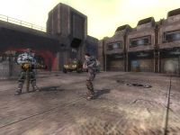 d3_demonwars_screen_003