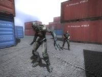 d3 demonwars map "am_docks_dw"