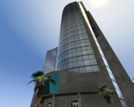 Skyline