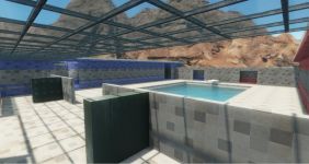 fy_pool_day by dempere02