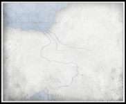 The Campaign Map