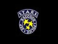 Resident Evil:The Raccoon City Chronicles