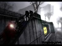 Zombies