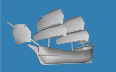 pirateship update