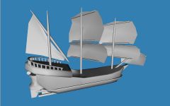 pirateship update