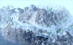 Project Icewaste #4