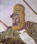 Darius Leaderhead