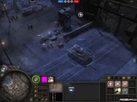 FreeWeapons Screenshot