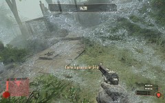 Multiplayer pause system