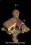 Italian Colony