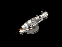 [22-7-'10] FX:E - Work In Progress