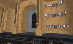 Theed Hangar - New