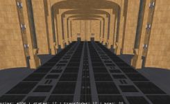 Theed Hangar - New