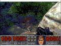 CryDoom