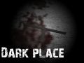Dark Place : Source (Half-Life 2)