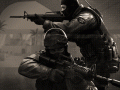 Counter-Strike: 2009 (Half-Life 2)
