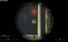CS:2K9