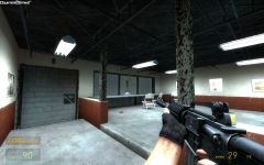 CS:2K9