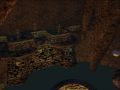 OpenMw