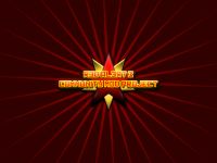 Red Alert 3 Community Mod Project