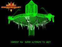 Contest #1