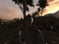 Nords versus Calradia