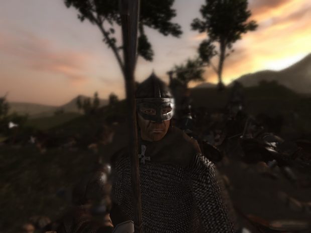 Nords versus Calradia