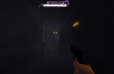 Ingame Screenshots