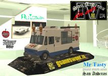 CARS