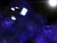 Screenshot #02