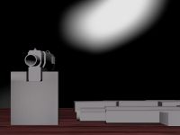 New Grey Storm images