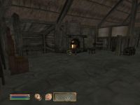 Arena Champions House Images