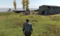 Some Ingame Impressions