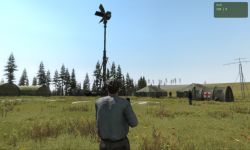 Some Ingame Impressions