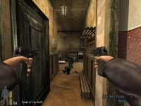 FPs mod