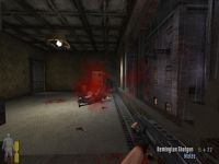 FPs mod