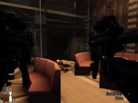FPs mod