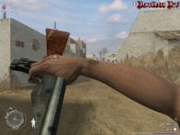 More images