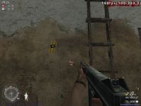 More images