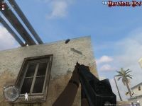 More images