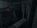 half-life humanity at war