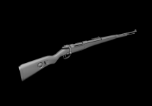 Kar98k
