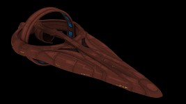 Vulcan Dk'yr