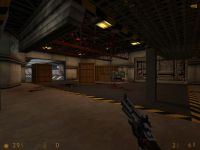More Life's End screenshots