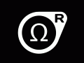Project Omega: Redux