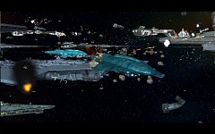 Empire Series